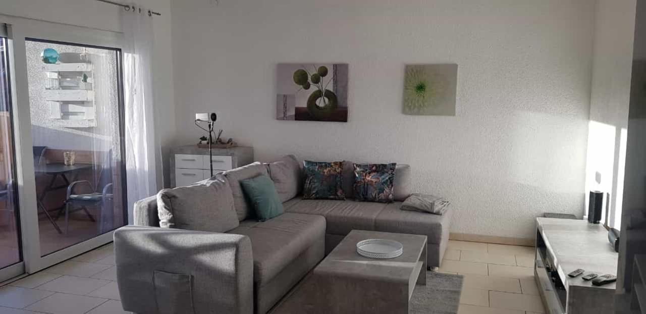 Easystay#4 Home Cinema Ferienwohnung In Kliniknaehe Mit Balkon, Boxspringbett & Netflix Bad Oeynhausen Extérieur photo